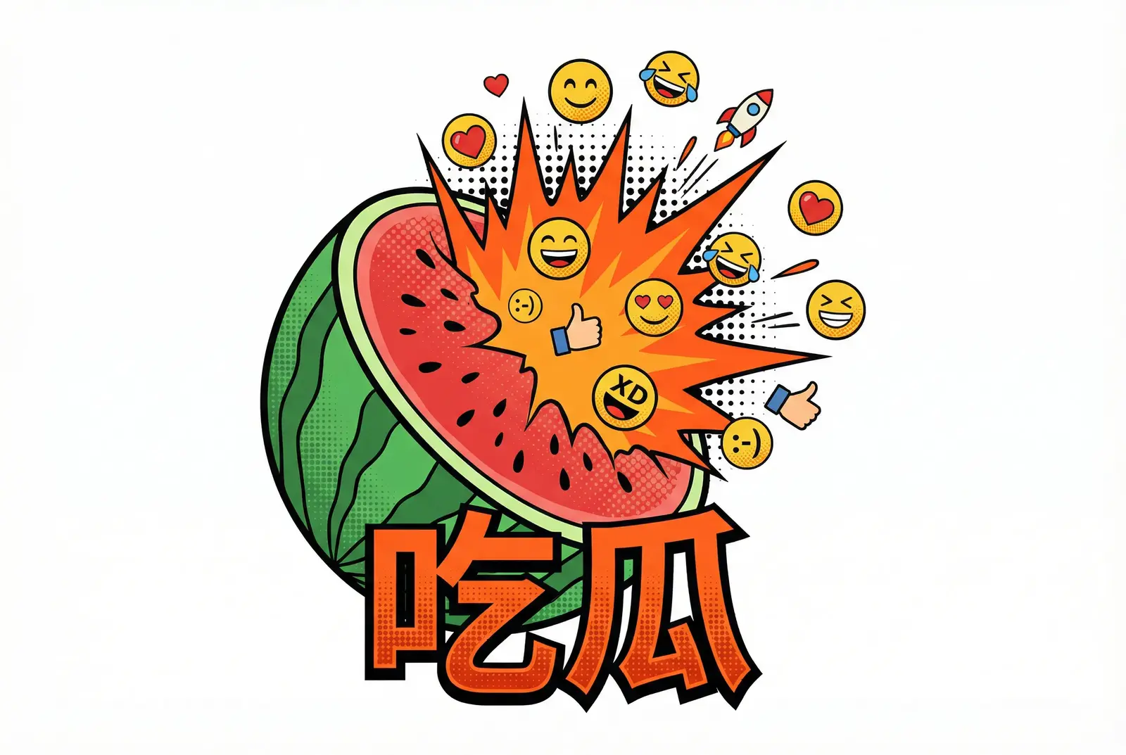 奔现1v 1 社区Logo